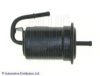 BLUE PRINT ADD62323 Fuel filter